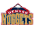 Denver
