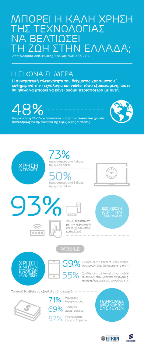 infographic_4
