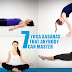 Yoga Asanas In Kannada / World Thyroid Day: Yoga Asanas To Battle Given By Expert ... : Browse our extensive yoga pose library, with a vast collection of basic poses, advanced poses, seated and standing poses, twists, and bandha techniques.