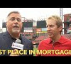 Ryan Kelly Mortgage