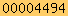 free web hit counter