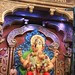 Lalbagh Chya Raja Visarjan 2013