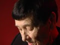 Sakhalin-2_My Victory project_story_1.wmv