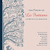 Télécharger Les Fables de La Fontaine illustrées par les plus grands artistes (Jean de La Fontaine) Livre PDF Gratuit