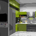 Interior Simple Kitchen Design / 60 Best Small Kitchen Design Ideas Decor Solutions For Small Kitchens : Search for interior design kitchen.