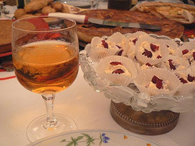 goûter sucré.jpg