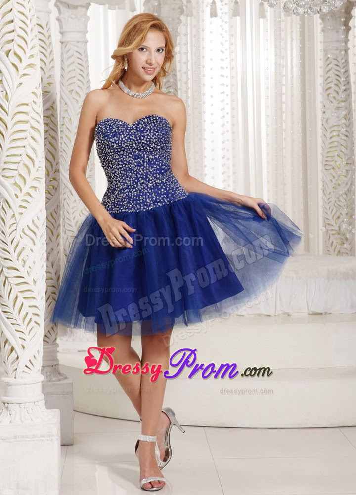Cheap prom dresses georgia
