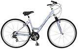 Schwinn Midmoor