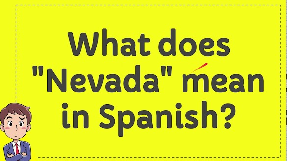 What Does Dama Mean In Spanish : What does the Spanish word 'chayote' mean in English? - Quora / The other italic perfect forms reflect a reduplicated stative, *dedai.