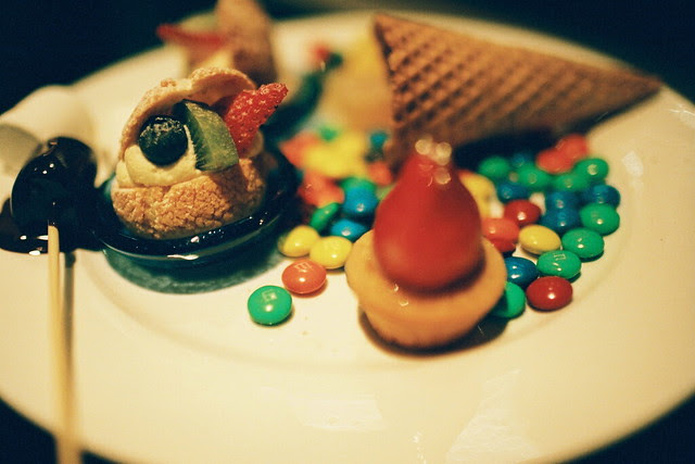 Happy birthday!