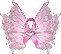 BreastCancerAwareness_Moongazerdesigns_2009