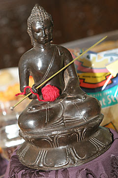 buddha-01