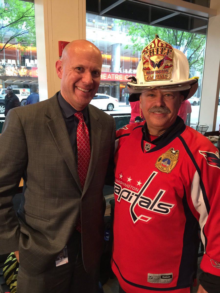 washington capitals penguins pittsburgh game day may vs nhl united manchester white makinthepush