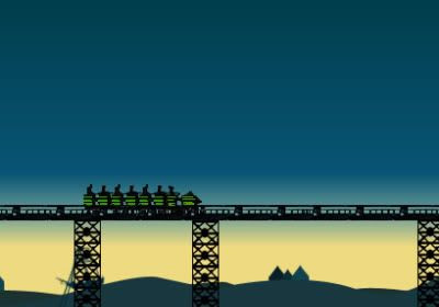 Epic Coaster
