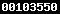 blogger statistics