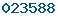 counter for web page
