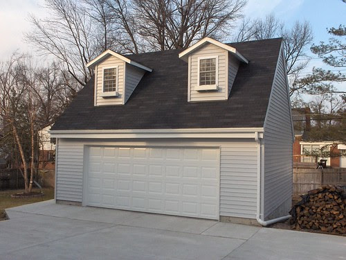 Tuff sheds on Pinterest | Shed Storage, Sheds and Log Home ...
