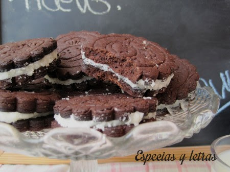 OREOS-3º