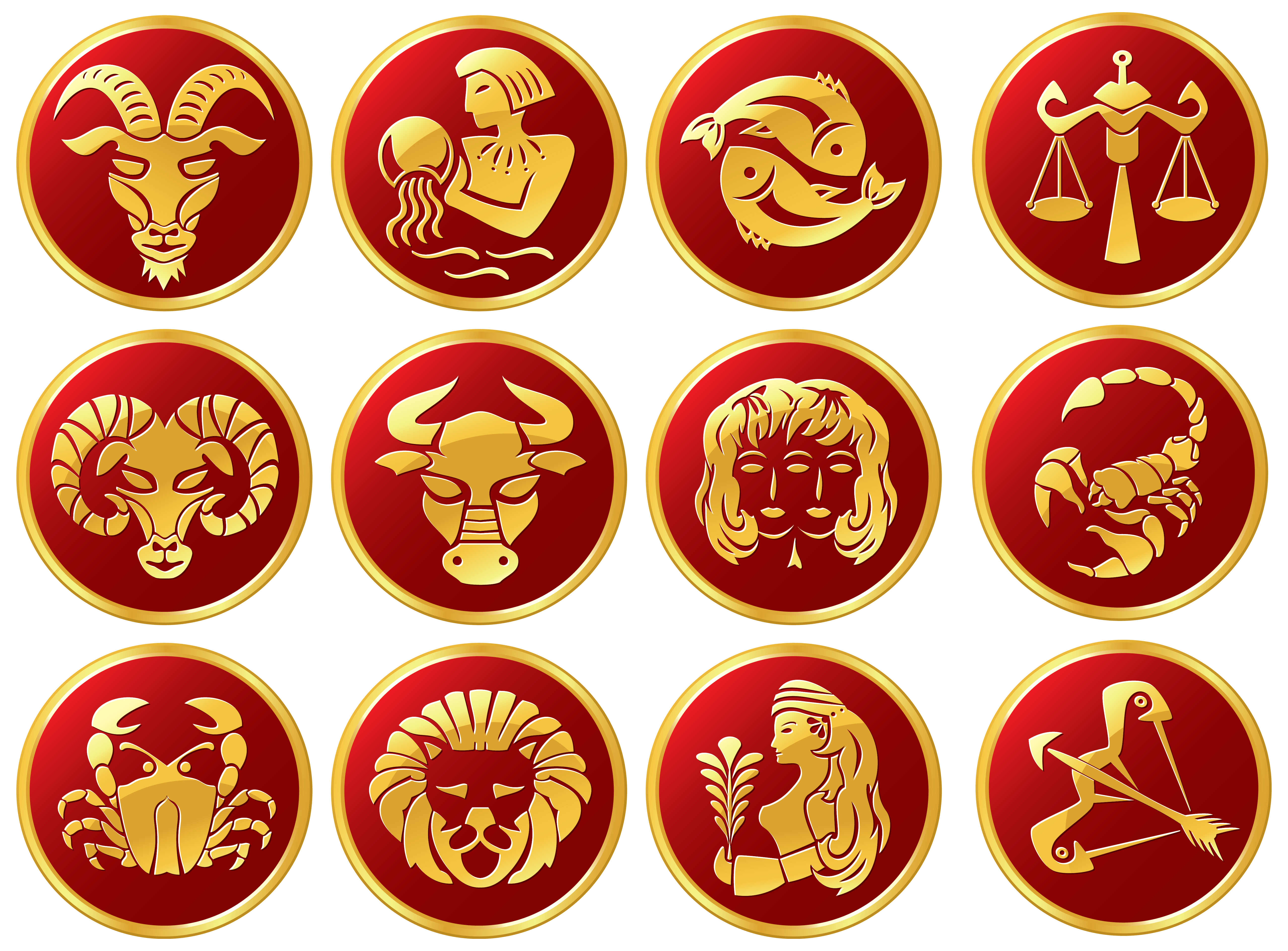 Free Zodiac Cliparts Download Free Clip Art Free Clip Art On Clipart Library