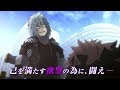 [最新] 死柄木弔 声優 202164