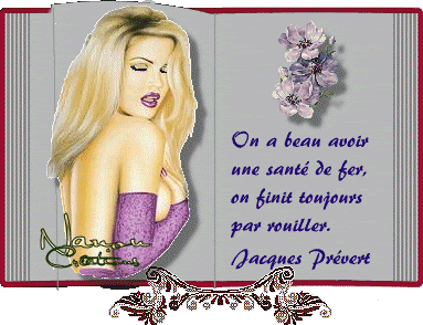 Proverbes Et Citations Page 9