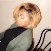 Boston Back Haircut / Arenas from left to right include: Miami, Boston ... / Haircuts with short backs and sides are clean, presentable, and most importantly, allow you to add shape to your hairstyle in a way that product can't.
