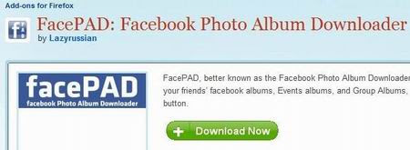 20 Tips dan Trik FaceBook Yang Harus Diketahui