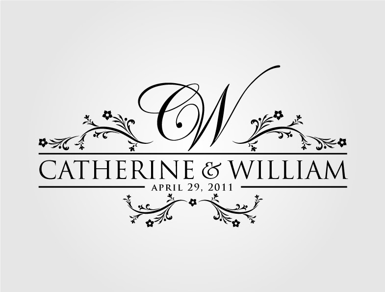 Free Free 53 Wedding Svg SVG PNG EPS DXF File