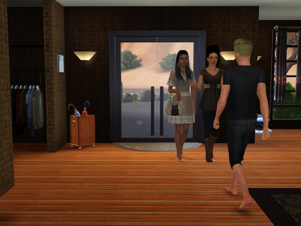 Screenshot-112