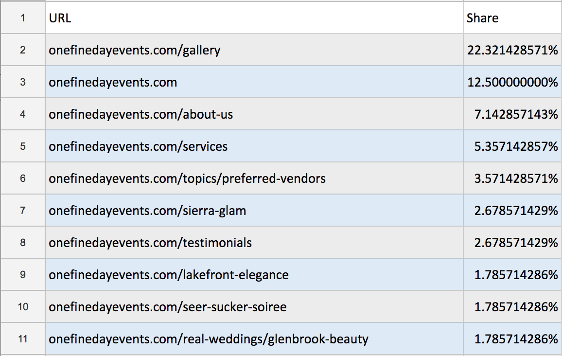 Screen Shot 2017-03-16 at 9.14.50 PM.png