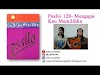 Mengapa Kau Memilihku - Psallo 128