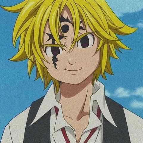 七 つの 大罪 天空 の 囚われ 人 アニポ
