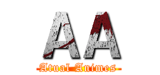 Logo do blog