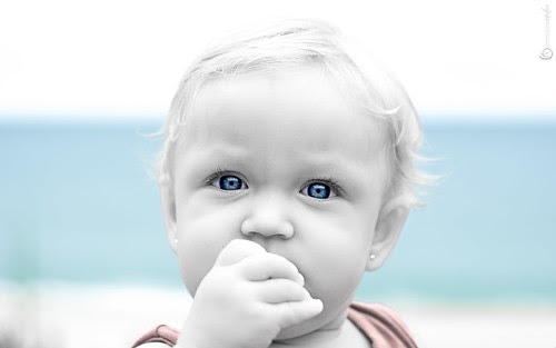 wallpapers 1680. Em Wallpaper 1680×1050