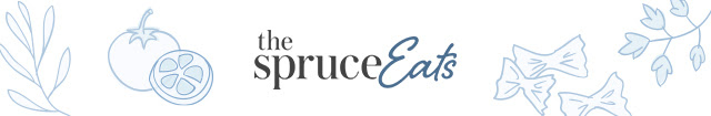 The Spruce Eats