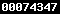 blogspot statistics