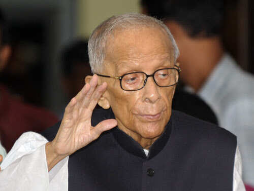 journey to the west 1996. Jyoti Basu#39;s last journey