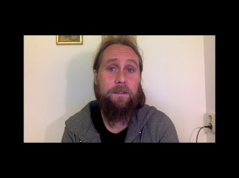 heter det var eller vart