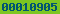 blogger analytics