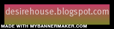 Create your own banner at mybannermaker.com!