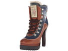 ... on zappos com are sold by zappos gift cards inc or aci gift cards inc