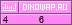 dinowap.ru