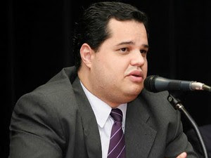 Murilo de Andrade