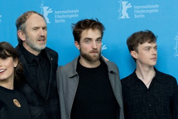 imagebam.com