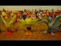 [最も人気のある！] ポケモン 144 255910-ポケモン 壁紙 1440