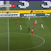 Trt Spor Izle - Trt Spor Canli Izle / Trt spor hd canlı yayınını ecanlitvizle sitesinde kesintisiz olarak izleyebilirsiniz.