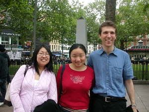 Image hosted by Photobucket.com