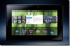 clip image002 thumb4 RIM Taking on iPad with PlayBook