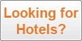 HotelsCombined.com - Hotel Search Engine