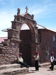 P1050755